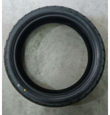 Шина заднього колеса мотоцикла CYCLONE RX3 (140539)