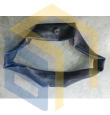 Камера заднього колеса мотоцикла CYCLONE RX3 (140540)