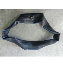 Камера заднього колеса мотоцикла CYCLONE RX3 (140540)