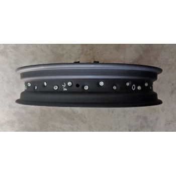 Колесо заднє мотоцикла CYCLONE RX3 (140541)