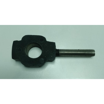 Регулятор ланцюга мотоцикла CYCLONE RX3 (140543)