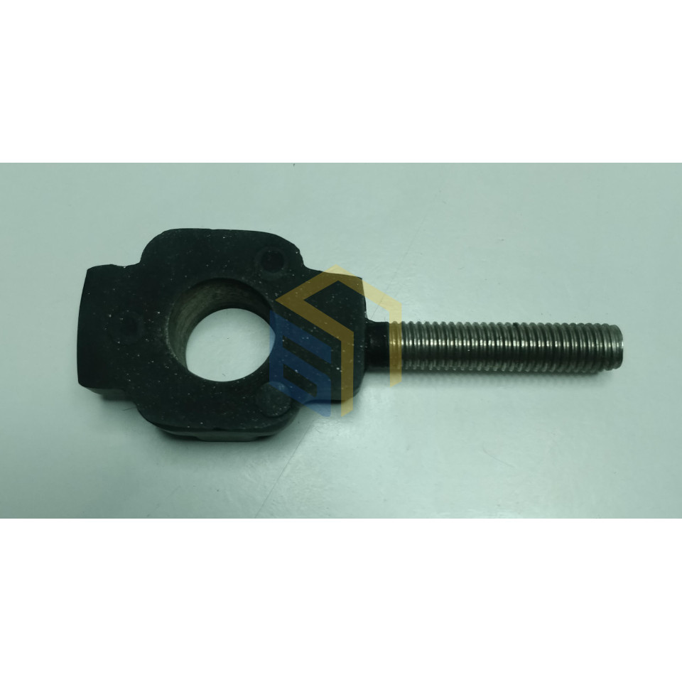 Регулятор ланцюга мотоцикла CYCLONE RX3 (140543)