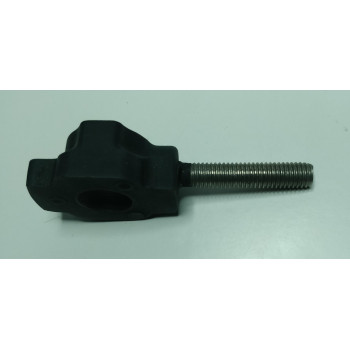 Регулятор ланцюга мотоцикла CYCLONE RX3 (140543)