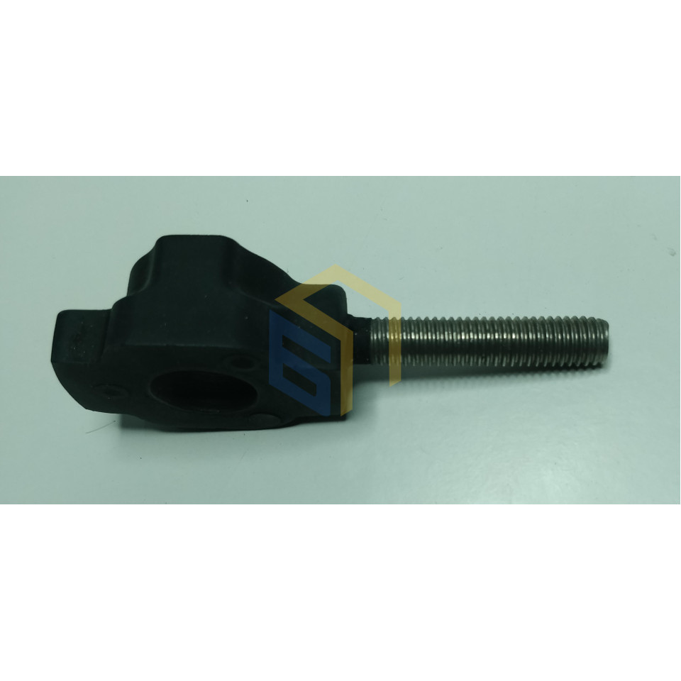 Регулятор ланцюга мотоцикла CYCLONE RX3 (140543)