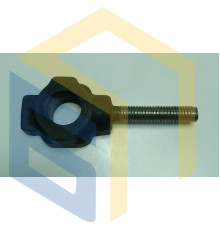 Регулятор ланцюга мотоцикла CYCLONE RX3 (140543)