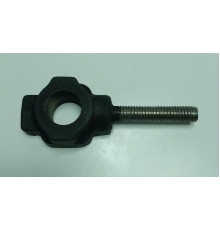 Регулятор ланцюга мотоцикла CYCLONE RX3 (140543)