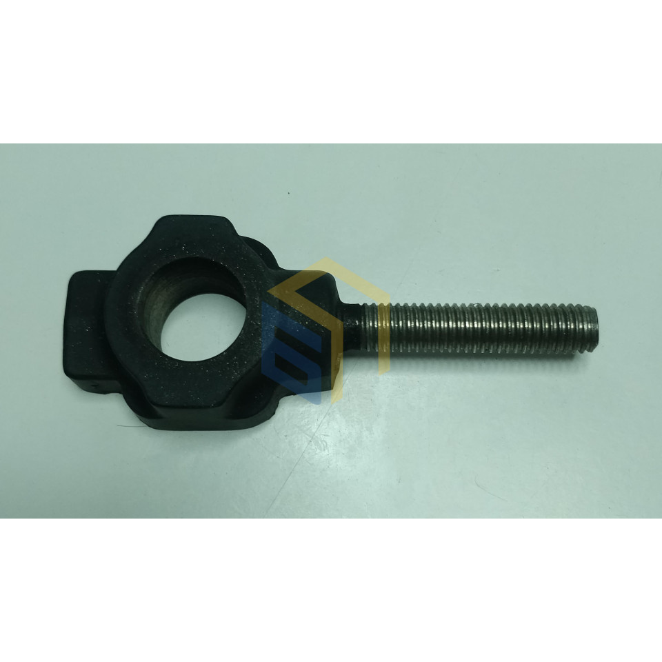 Регулятор ланцюга мотоцикла CYCLONE RX3 (140543)