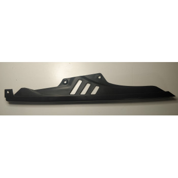 Захист ланцюга мотоцикла CYCLONE RX3 (140546)