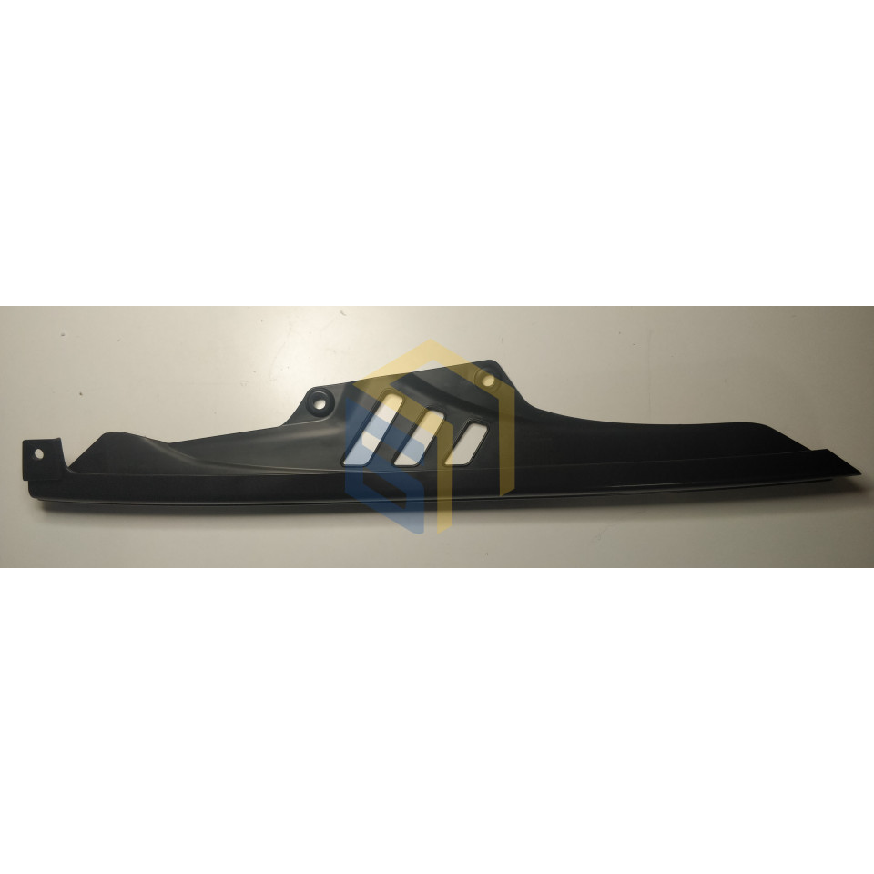 Захист ланцюга мотоцикла CYCLONE RX3 (140546)