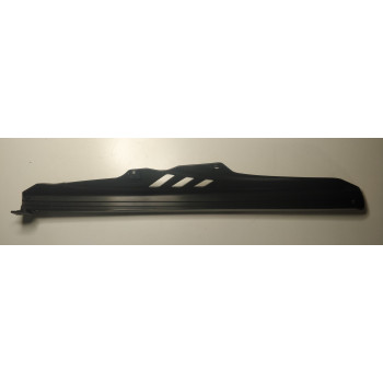 Захист ланцюга мотоцикла CYCLONE RX3 (140546)