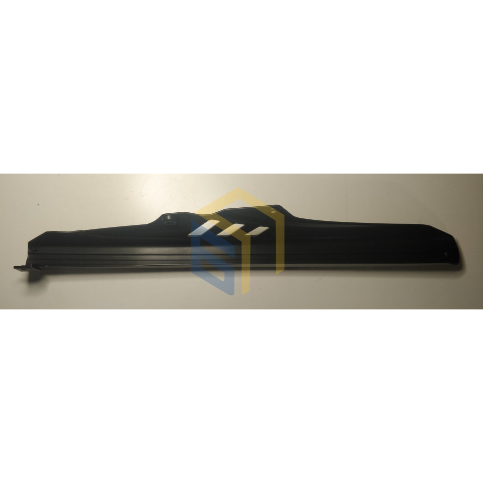 Захист ланцюга мотоцикла CYCLONE RX3 (140546)