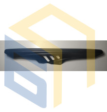 Захист ланцюга мотоцикла CYCLONE RX3 (140546)