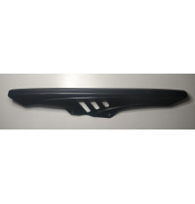 Захист ланцюга мотоцикла CYCLONE RX3 (140546)