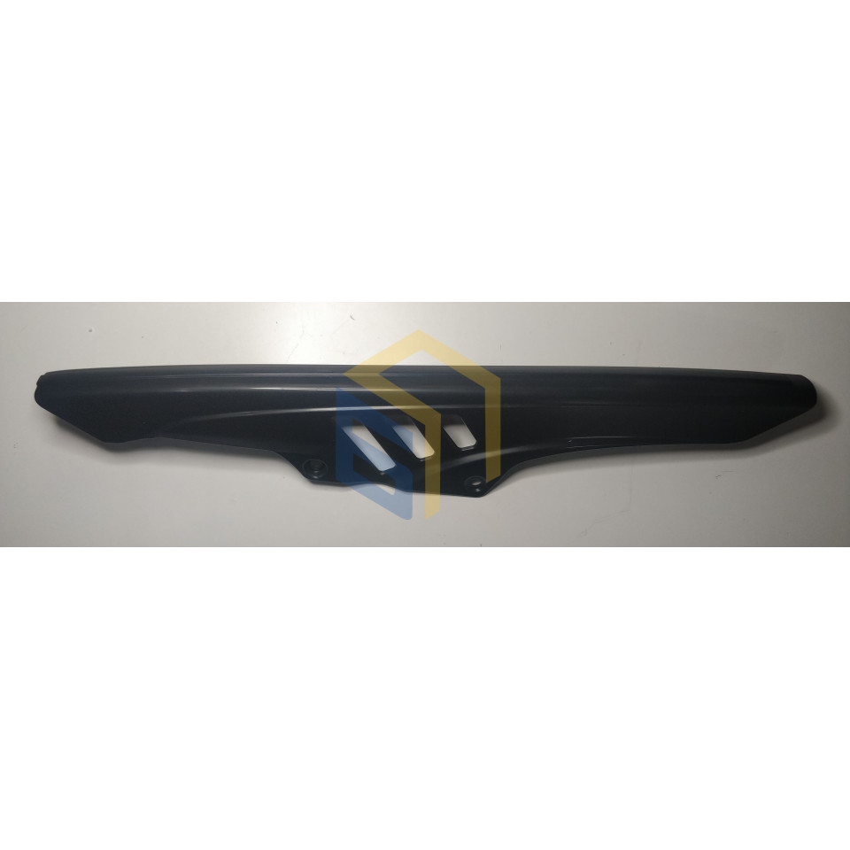 Захист ланцюга мотоцикла CYCLONE RX3 (140546)