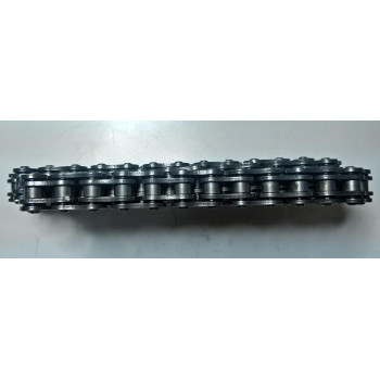 Ланцюг мотоцикла CYCLONE RX3 (140547)