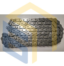 Ланцюг мотоцикла CYCLONE RX3 (140547)