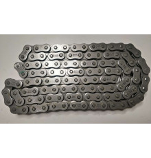 Ланцюг мотоцикла CYCLONE RX3 (140547)