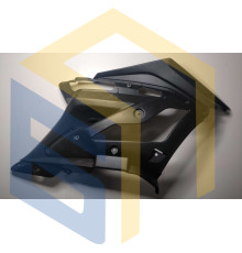 Права захисна пластина бака мотоцикла CYCLONE RX3 (140552)