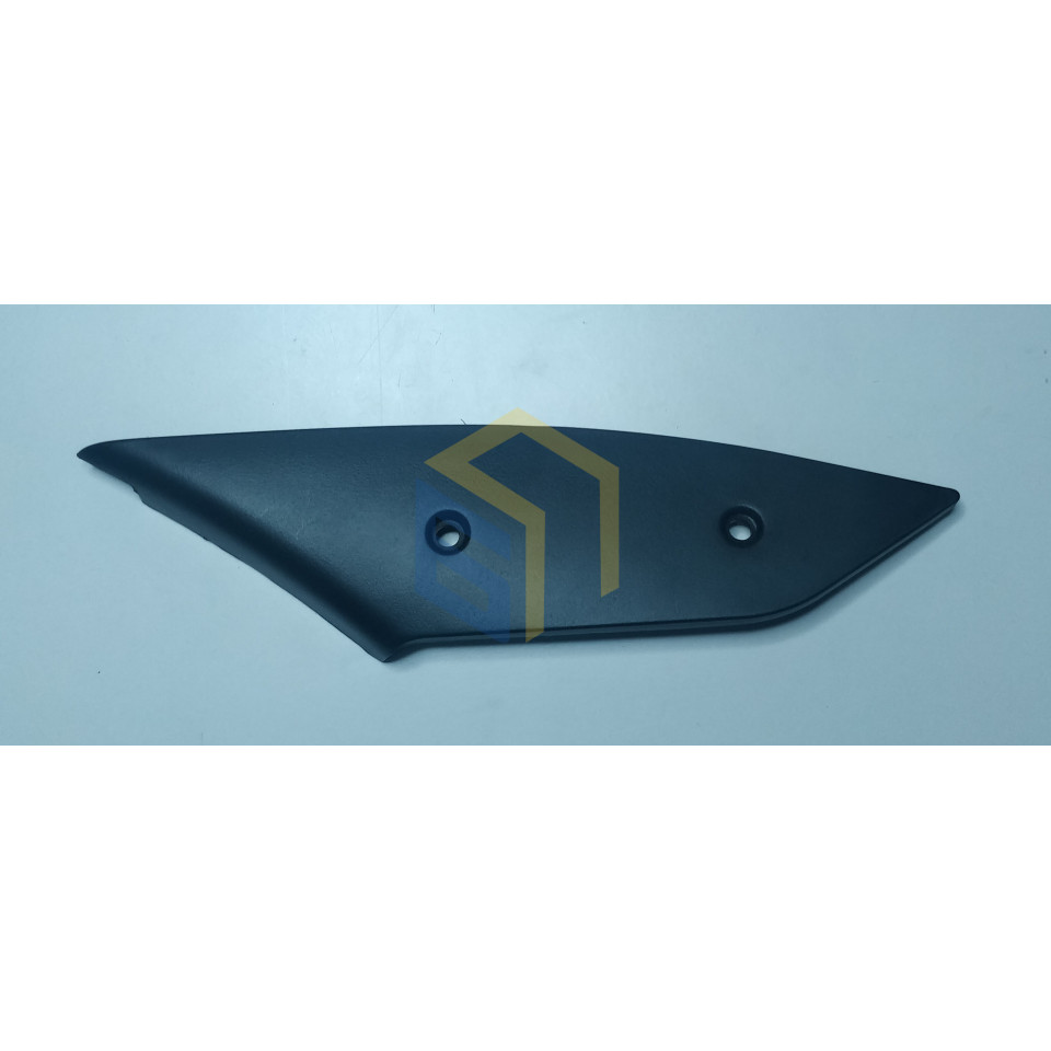 Лівий декоратинвний елемент мотоцикла CYCLONE RX3 (140556)