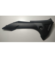 Ліва бічна кришка мотоцикла CYCLONE RX3 (140557)