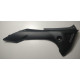 Ліва бічна кришка мотоцикла CYCLONE RX3 (140557)