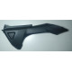 Права бічна кришка мотоцикла CYCLONE RX3 (140558)