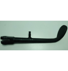 Відкидна ніжка мотоцикла CYCLONE RX3 (140563)