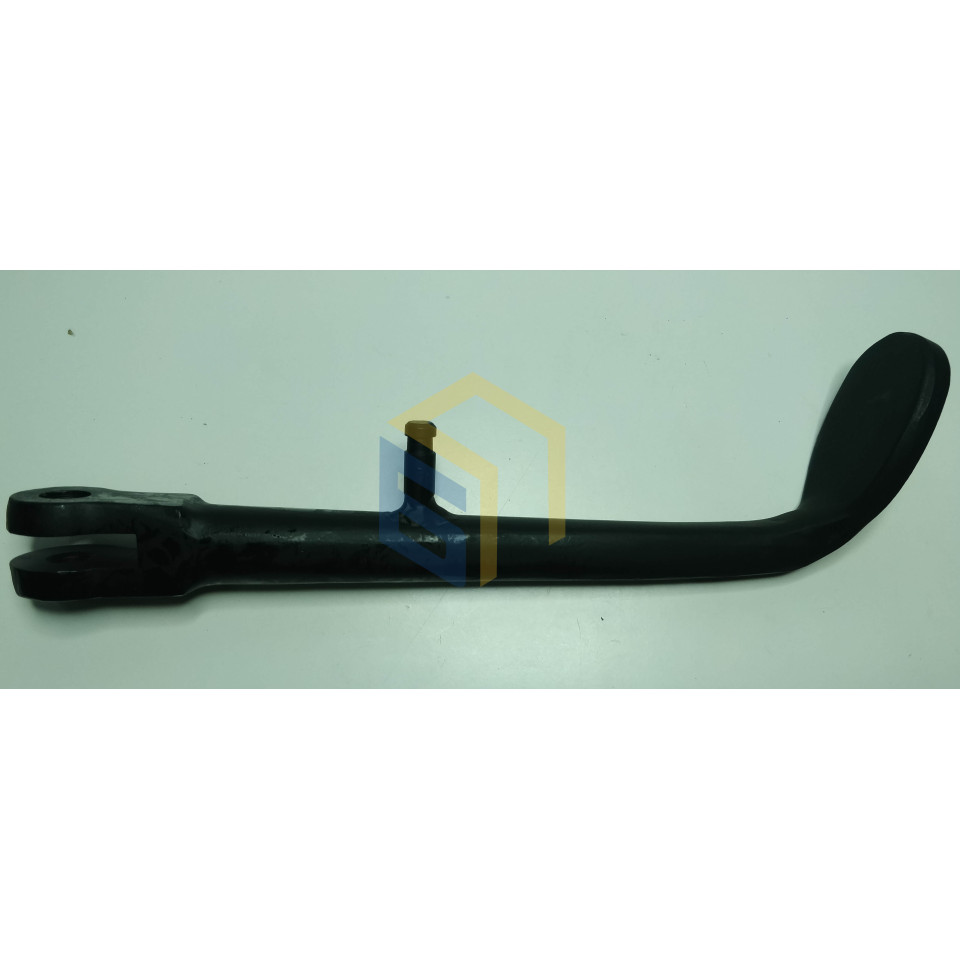 Відкидна ніжка мотоцикла CYCLONE RX3 (140563)