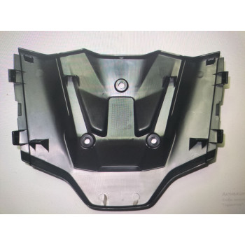 Передня вітрозахисна кришка мотоцикла CYCLONE RX401 (140568)