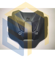 Передня вітрозахисна кришка мотоцикла CYCLONE RX401 (140568)