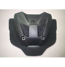 Передня вітрозахисна кришка мотоцикла CYCLONE RX401 (140568)