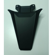 Крило переднє мотоцикла CYCLONE RX401 (140569)