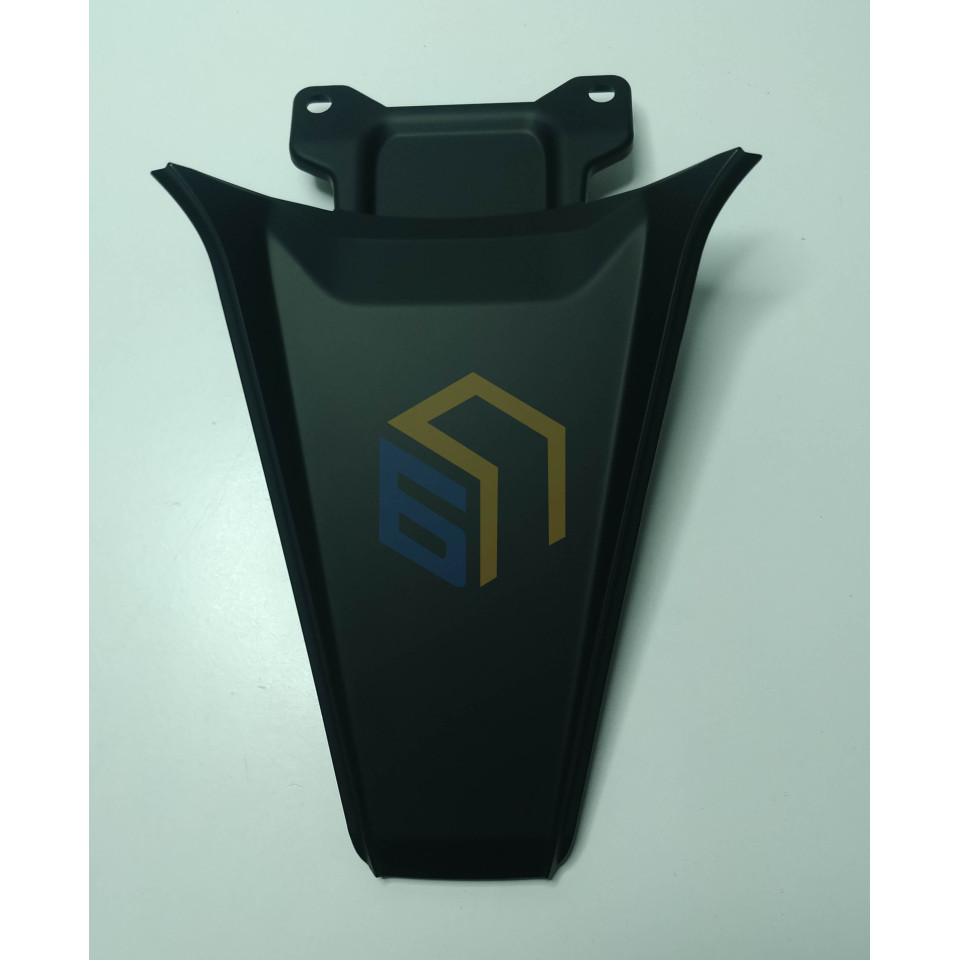 Крило переднє мотоцикла CYCLONE RX401 (140569)