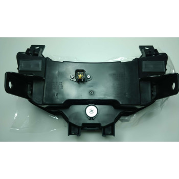 Фара передня мотоцикла CYCLONE RX401 (140570)