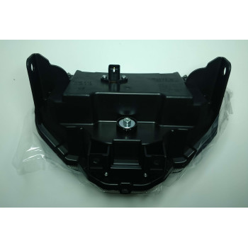 Фара передня мотоцикла CYCLONE RX401 (140570)