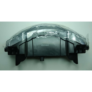 Фара передня мотоцикла CYCLONE RX401 (140570)