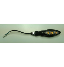 Передній правий поворотник мотоцикла CYCLONE RX401 (140572)