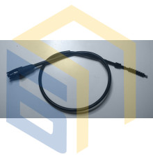 Трос зчеплення мотоцикла CYCLONE RX401 (140576)