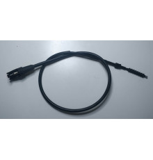 Трос зчеплення мотоцикла CYCLONE RX401 (140576)