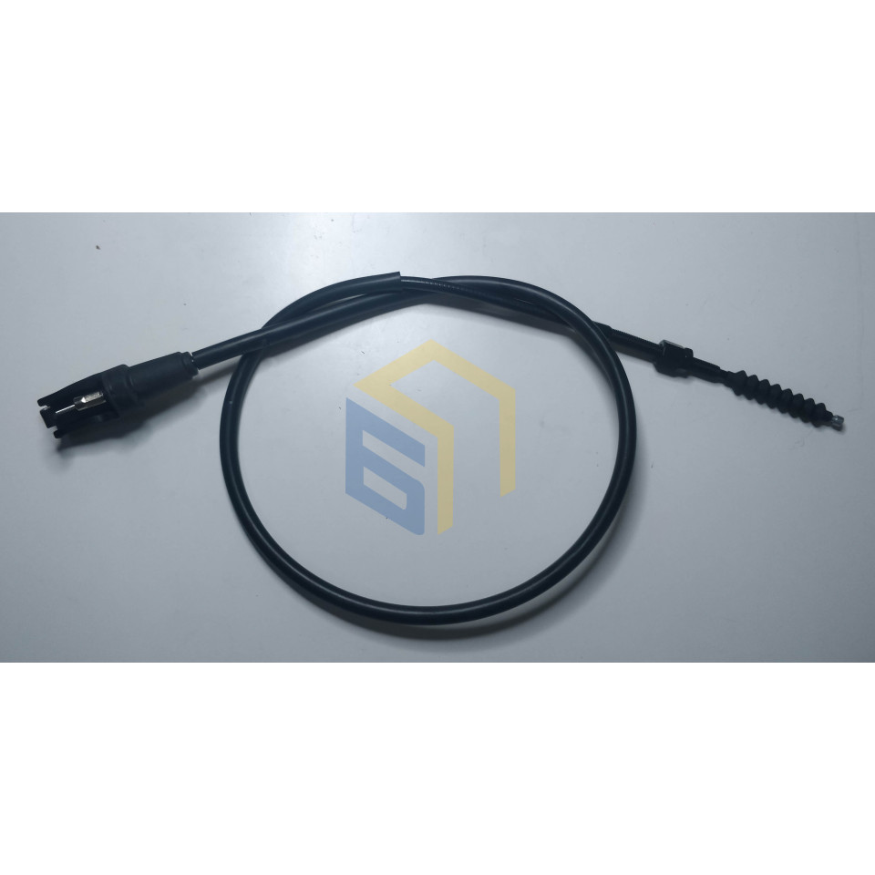 Трос зчеплення мотоцикла CYCLONE RX401 (140576)