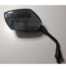 Ліве дзеркало мотоцикла CYCLONE RX401 (140579)