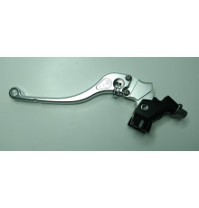 Ручка зчеплення мотоцикла CYCLONE RX401 (140583)