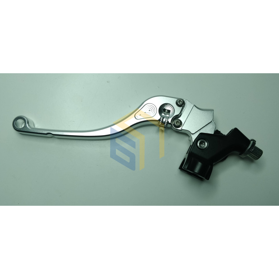 Ручка зчеплення мотоцикла CYCLONE RX401 (140583)