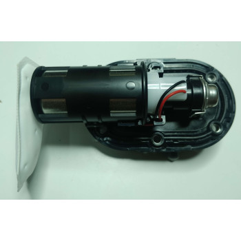 Паливний насос в зборі мотоцикла CYCLONE RX401 (140584)