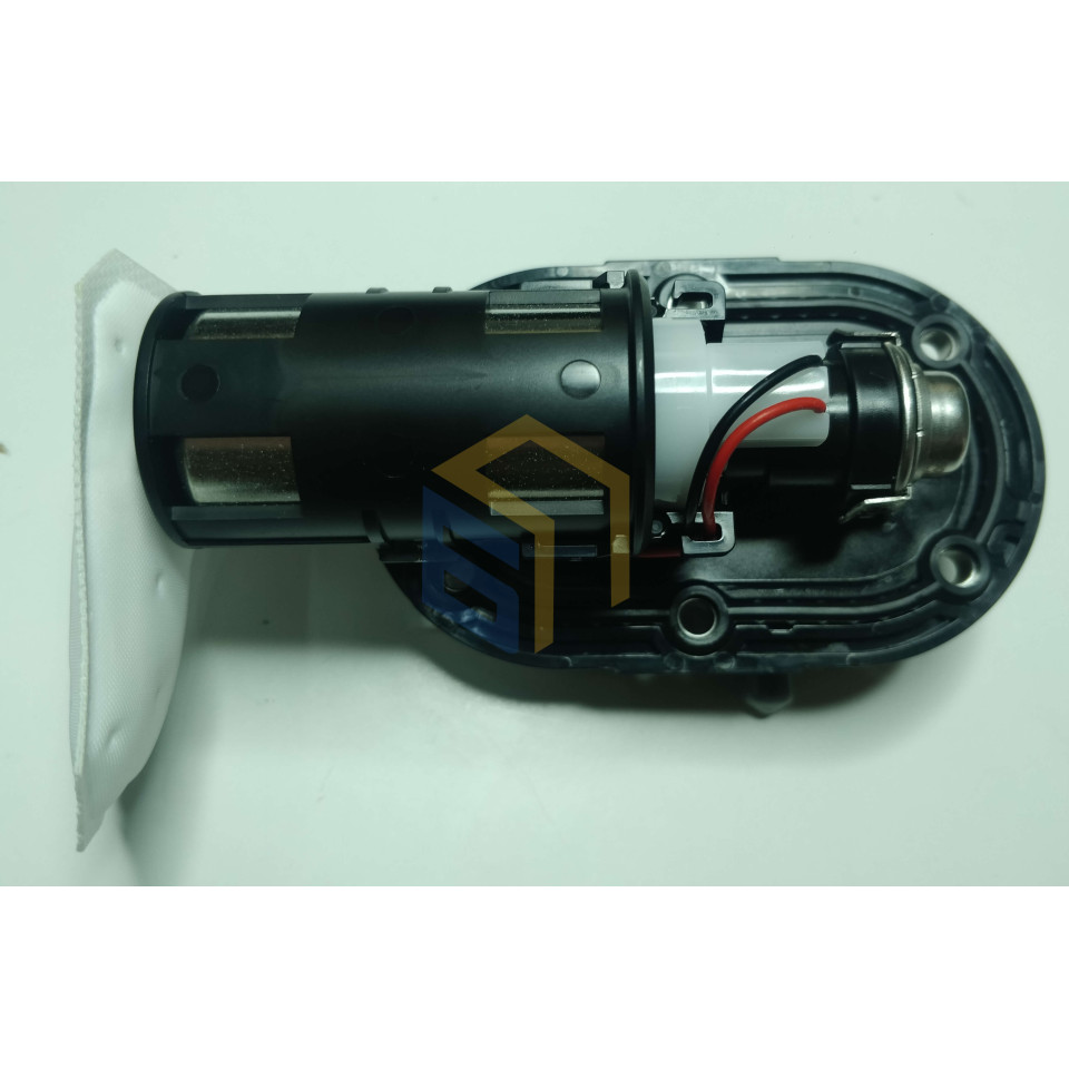 Паливний насос в зборі мотоцикла CYCLONE RX401 (140584)