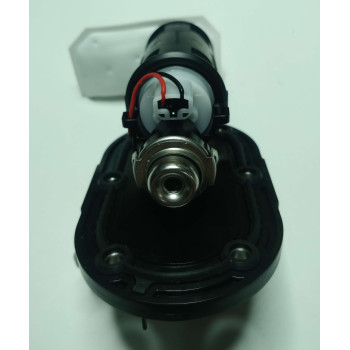 Паливний насос в зборі мотоцикла CYCLONE RX401 (140584)