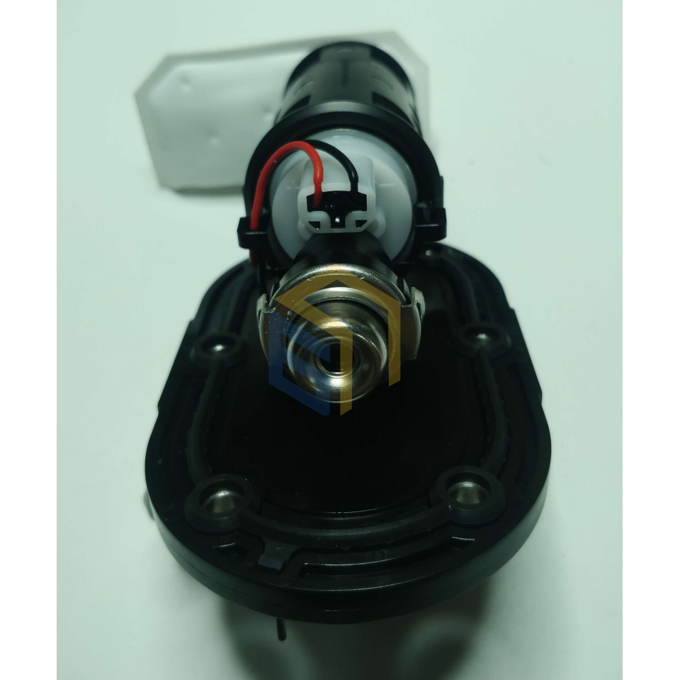 Паливний насос в зборі мотоцикла CYCLONE RX401 (140584)