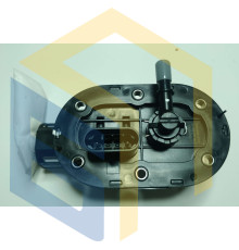 Паливний насос в зборі мотоцикла CYCLONE RX401 (140584)