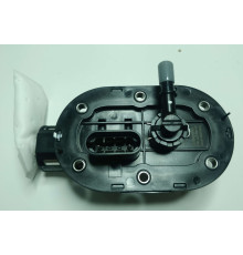 Паливний насос в зборі мотоцикла CYCLONE RX401 (140584)