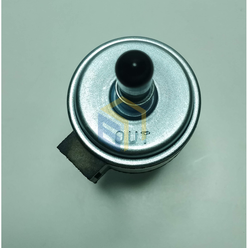 Паливний фільтр мотоцикла CYCLONE RX401 (140585)